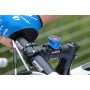 Držák mobilu na kolo Quad Lock Bike Mount