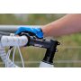 Držák mobilu na kolo Quad Lock Bike Mount