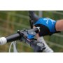 Držák mobilu na kolo Quad Lock Bike Mount
