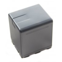 Baterie Panasonic VW-VBN260 - 2500 mAh 