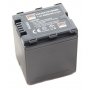 Baterie VW-VBN130 2500mAh