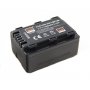 Baterie VW-VBK180 1790mAh
