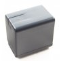 Baterie VW-VBK360 3580mAh