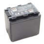 Baterie VW-VBK360E-K 3580mAh