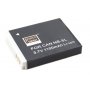 Baterie Canon NB-6L - 1100 mAh