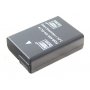 Baterie EN-EL14 1100mAh