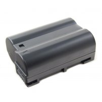 Baterie Nikon EN-EL15 - 1900 mAh