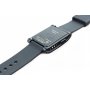 Chytré hodinky Pebble - jet black