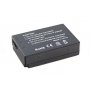Baterie Canon LP-E12 - 875 mAh