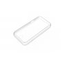 Voděodolný obal Quad Lock Poncho - iPhone 5/5s/5c/SE