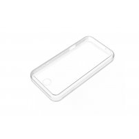 Voděodolný obal Quad Lock Poncho - iPhone 5/5s/5c/SE