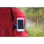 Voděodolný obal Quad Lock Poncho - iPhone 5/5s/5c/SE