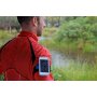 Voděodolný obal Quad Lock Poncho - iPhone 5/5s/5c/SE