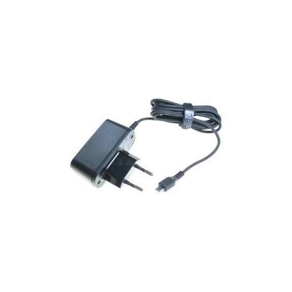 PORTE ARRIERE GAUCHE NISSAN QASHQAI ♻️ H2101-JD0MC PORTE ARRIERE GAUCHE NISSAN QASHQAI ♻️ H2101-JD0MC