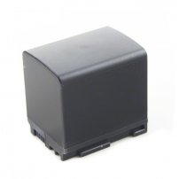 Baterie pro Canon HFM301RFD 1700mAh