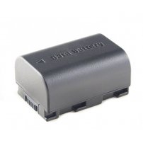 Baterie BN-VG114U 1200mAh