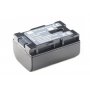 Baterie BN-VG114 1200mAh