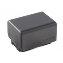 Baterie BP-727 1700mAh