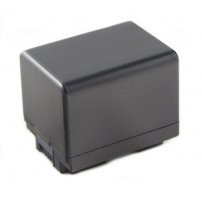 Baterie BP-718 2550mAh