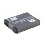 Baterie Panasonic DMW-BCM13, DMW-BCM13E - 950 mAh