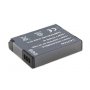 Baterie Panasonic DMW-BCM13, DMW-BCM13E - 950 mAh