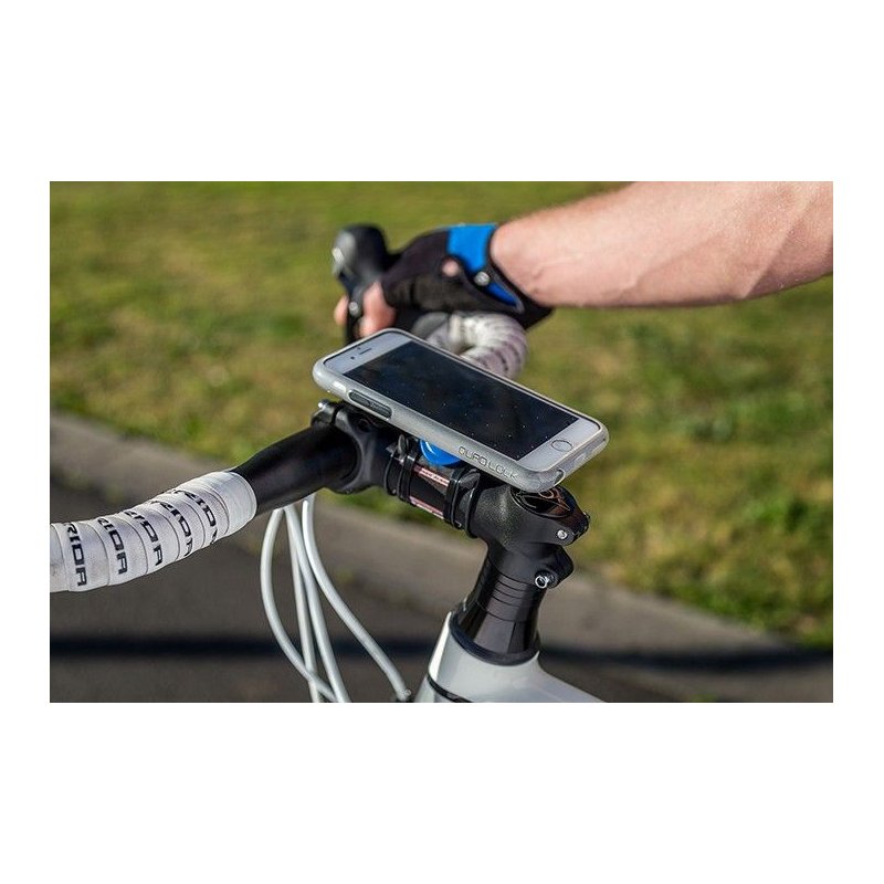 quad lock bike kit iphone 6s