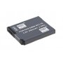 Baterie DMW-BCL7 690mAh