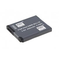 Baterie DMW-BCL7E 690mAh