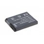 Baterie Panasonic DMW-BCL7, DMW-BCL7E - 690 mAh