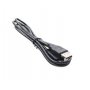 USB kabel pro Sony Cyber-shot - VMC-MD3