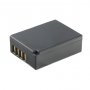 Baterie Fuji NP-W126 - 1200 mAh
