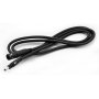 Prodlužovací kabel pro CEL-TEC HL300 - 1m