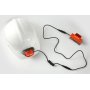 Prodlužovací kabel pro CEL-TEC HL300 - 1m