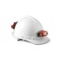3M lepicí plastový držák pro CEL-TEC HL300 - 1m