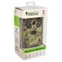 Fotopast ForestCam LS880 Gen2 CZ verze + 8GB pam. karta