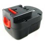 Baterie A12 3300 mAh