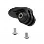 Quad Lock GoPro adaptér pro OFM