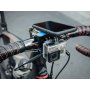 Quad Lock GoPro adaptér pro OFM