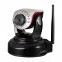 Vnitřní IP kamera Power Energy Mobile NCM625GB HD, WIFI, SDHC, H.264, P2P, ONVIF, CZ menu
