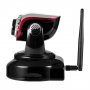 Vnitřní IP kamera Power Energy Mobile NCM625GB HD, WIFI, SDHC, H.264, P2P, ONVIF, CZ menu