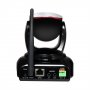Vnitřní IP kamera Power Energy Mobile NCM625GB HD, WIFI, SDHC, H.264, P2P, ONVIF, CZ menu