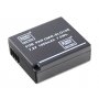 Baterie BP-DC15 1050mAh