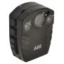 Policejní kamera CEL-TEC PD77G