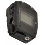 Policejní kamera CEL-TEC PD77G