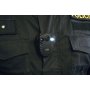 Policejní kamera CEL-TEC PD77G