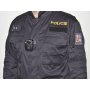 Policejní kamera CEL-TEC PD77G