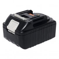 Baterie pro Makita LXSL01 2000 mAh