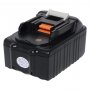 Baterie BL1840 2000 mAh