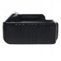 Baterie pro Makita BTDW251Z 2000 mAh