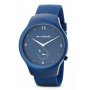 Runtastic Moment Fun, Indigo - chytré hodinky